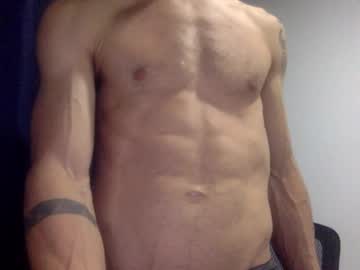 Profile of brunocosta76