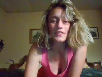 Cumonmyimagination Chaturbate profile image