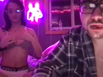 Maddiembaddie Chaturbate profile image