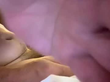 Scottie2hottie696969 Chaturbate profile image