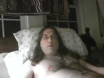 Stageprop46 Chaturbate profile image