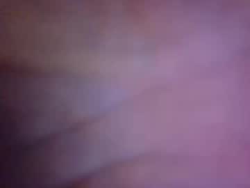 8inchtone Chaturbate profile image