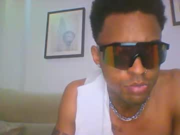 Boloh310 Chaturbate profile image