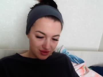Profile of elisa_dove208