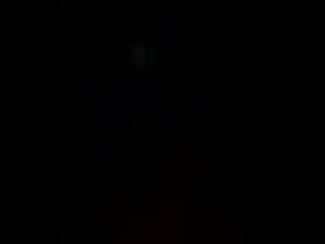 Izarafredy765 Chaturbate profile image