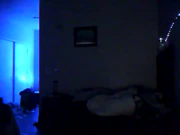 Kingdingo37 Chaturbate profile image