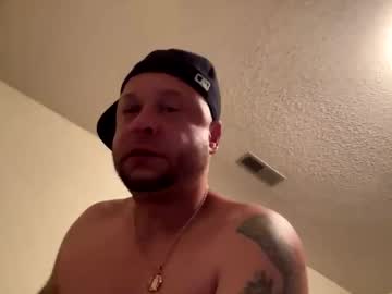 Sps1381 Chaturbate profile image