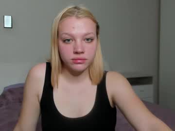Profile of ary_little