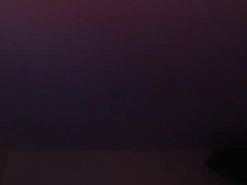 Bloooddd91 Chaturbate profile image