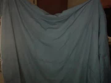 Profile of erinaaronamor