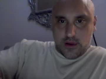 Juanigonzalez71 Chaturbate profile image
