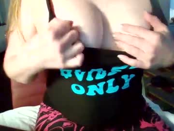 Little_Kitten_Bb Chaturbate profile image