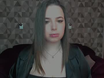 Profile of melisarindel