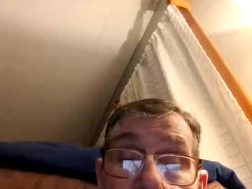 Woodowl50 Chaturbate profile image
