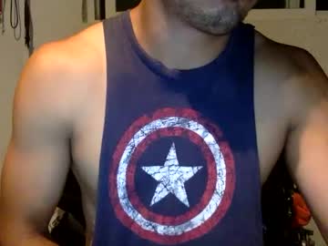 Alexander888888888888 Chaturbate profile image