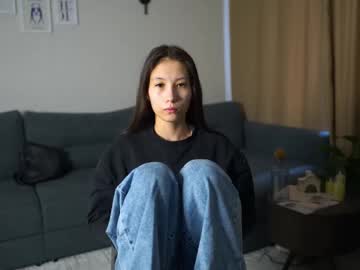 Profile of fannyalgood