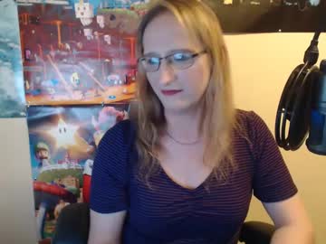 Savanah_Banana