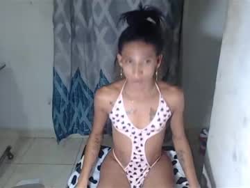 Profile of shaira_dirty