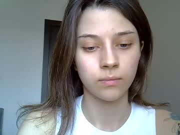 Profile of 1katty1
