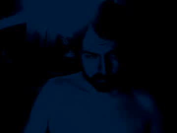 Ascentium Chaturbate profile image