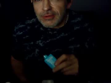 Dallassexfun Chaturbate profile image