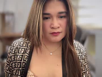 Euphoriaeyes Chaturbate profile image