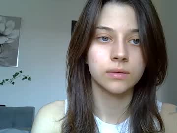 Julie_Pink_ Chaturbate profile image
