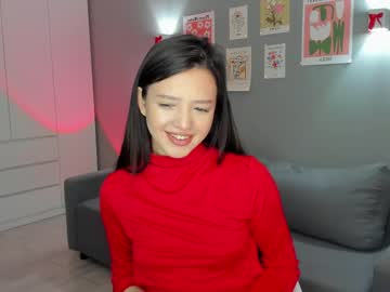 Riko_Asada