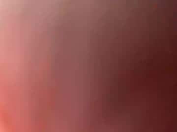 Susi2333 Chaturbate profile image