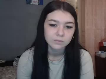 Profile of josephine_mur