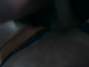 Mitrab777 Chaturbate profile image