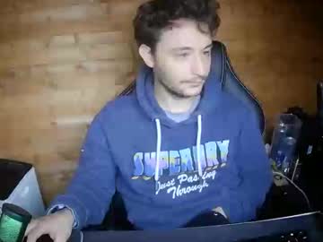 Profile of starfsimon