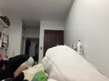 Profile of andres114_