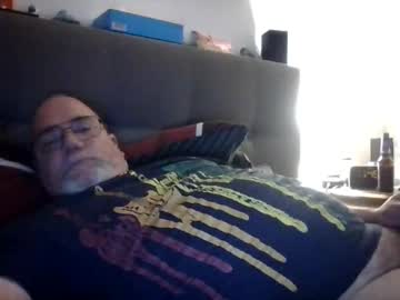 Canfre Chaturbate profile image