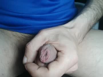 H_G_A_P Chaturbate profile image