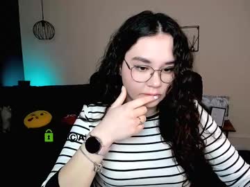 Profile of lesli_shine