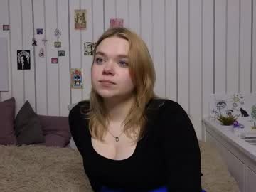 Profile of maxinecheatwood