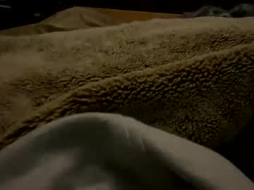 Stinkyy69 Chaturbate profile image