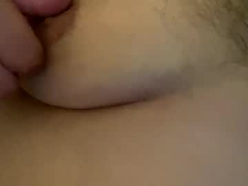 Bigsguy Chaturbate profile image