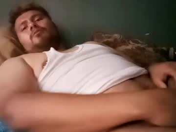 Cjldhvloibva Chaturbate profile image