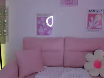 Profile of fluffy_rose