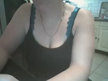 Maevahot96 Chaturbate profile image