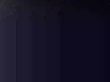 Mistymiller9720 Chaturbate profile image