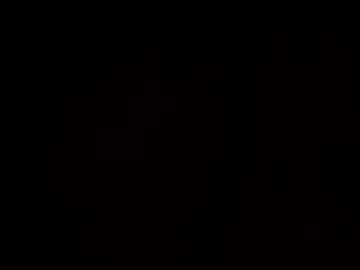 Vl_Nogales Chaturbate profile image