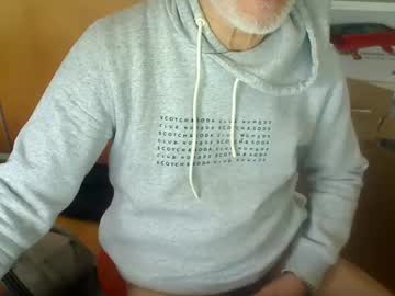 Profile of buttlover1111