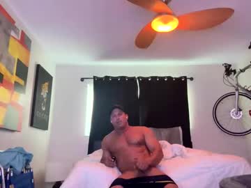Profile of bwintchillcam