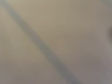 Mmmm69mo63952 Chaturbate profile image