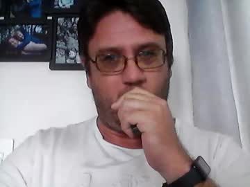 Rouxsta Chaturbate profile image