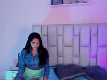 Profile of amber_owens1
