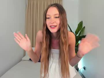 Profile of bright_butterflyy